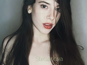 stellanova Visio Tchats
