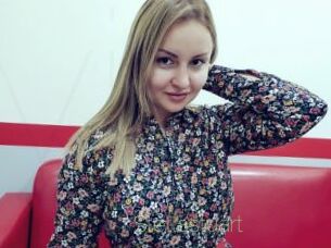 Stellastuart