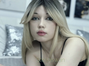 Stellaswan