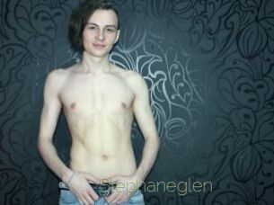 Stephaneglen