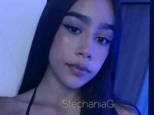StephaniaG
