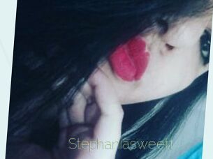 Stephaniasweet1