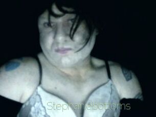 Stephaniebottoms