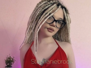 Stephaniebrook