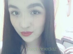 stephaniediaz Visio Tchats