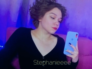 Stephanieeee