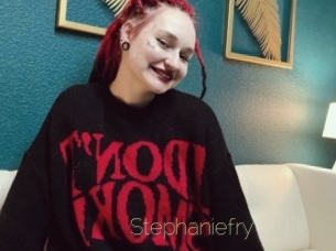 Stephaniefry