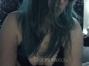 Stephanielou