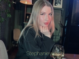 Stephaniewelch