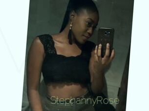 StephannyRose
