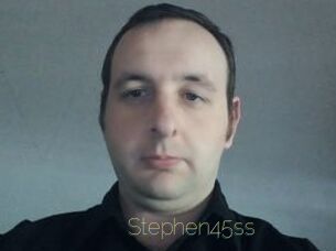 Stephen45ss