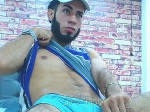 Stev_jason