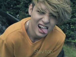 Stev_top
