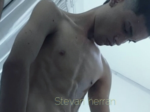 stevan_herran Visio Tchats