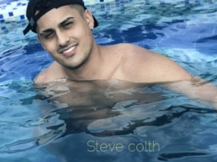 steve_colth Visio Tchats