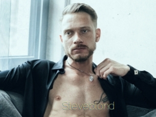 steveblond Visio Tchats