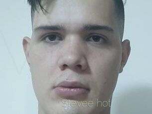 Stevee_hot