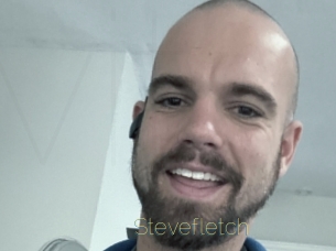 Stevefletch