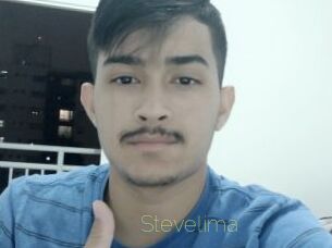 Stevelima