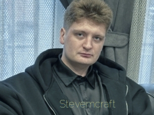 stevemcraft Visio Tchats