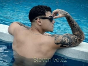 steven_velez Visio Tchats