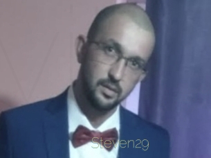 Steven29