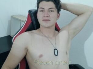 Steven_pineur