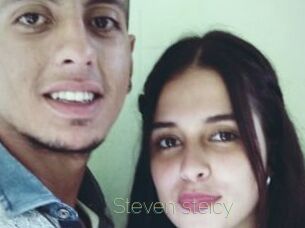 Steven_steicy