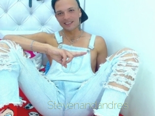 Stevenandandres