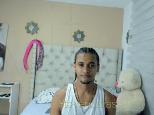 Stevencazas