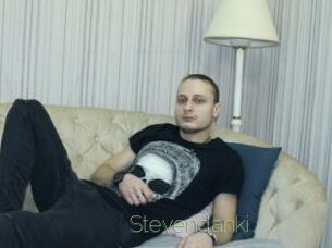 Stevendanki