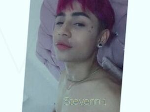 Stevenn_1