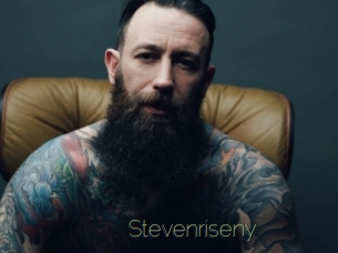 stevenriseny Visio Tchats