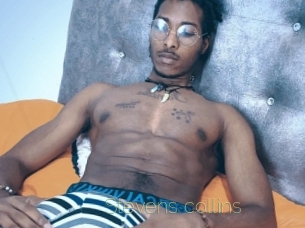 Stevens_collins