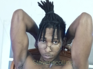 Stevenscollins