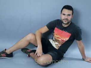 Steverhodes