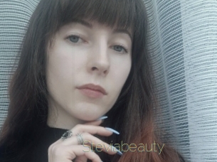 Steviabeauty