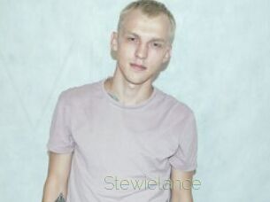 stewielance Visio Tchats