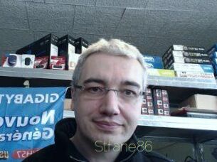 stfane86 Visio Tchats