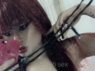 Sthefi_sex