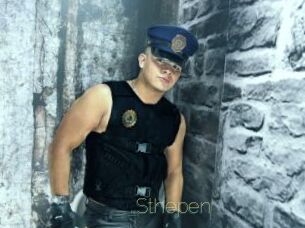 sthepen Visio Tchats