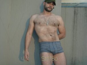 Stiff80