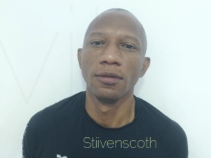 Stiivenscoth