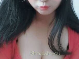 Stimulateyou