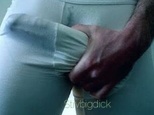 stivbigdick Visio Tchats