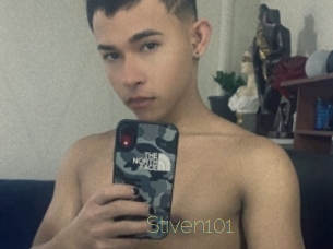 Stiven101
