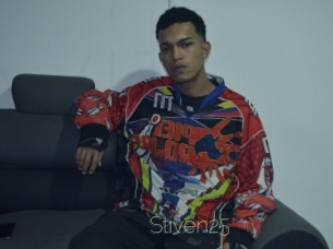 Stiven25