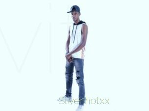 Stivenhotxx