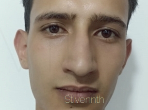 Stivennth