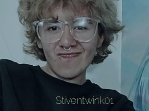Stiventwink01